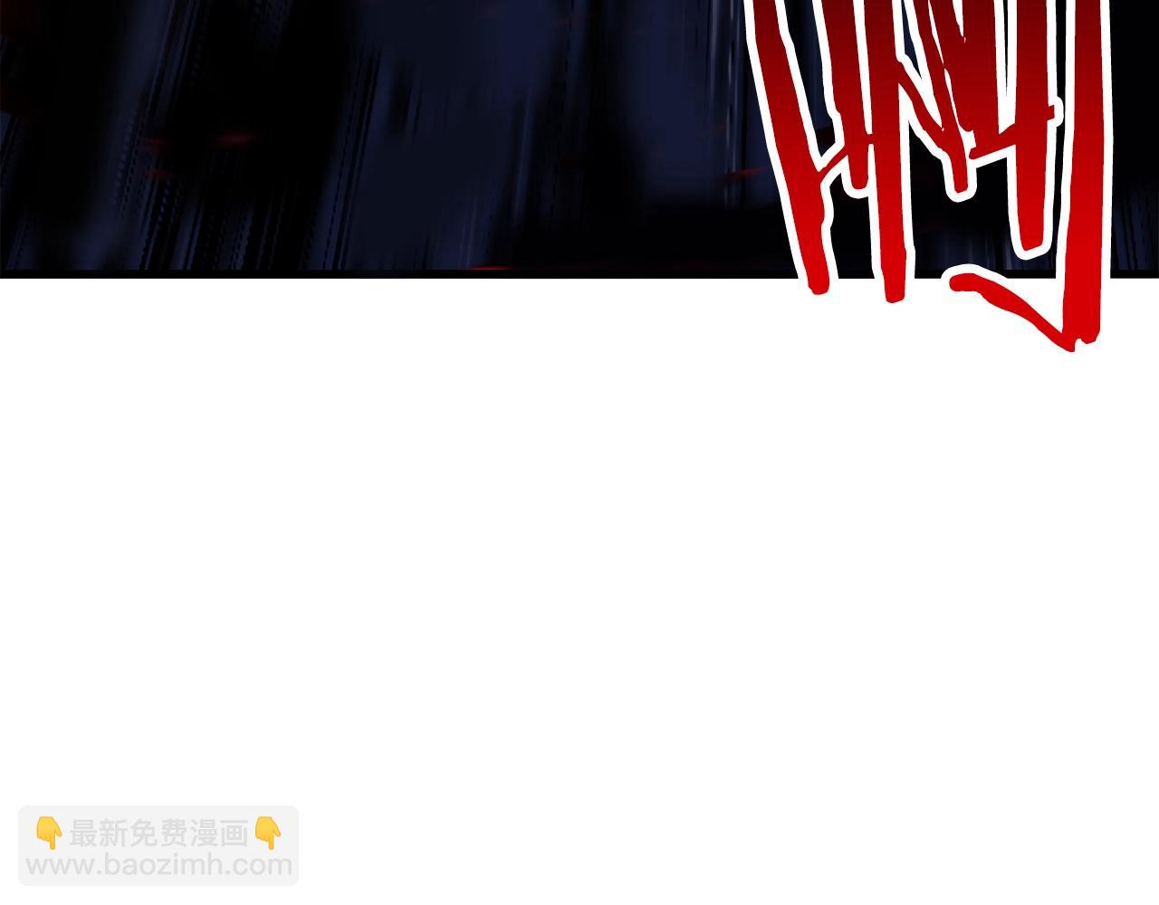 第178话 最危险的家伙297