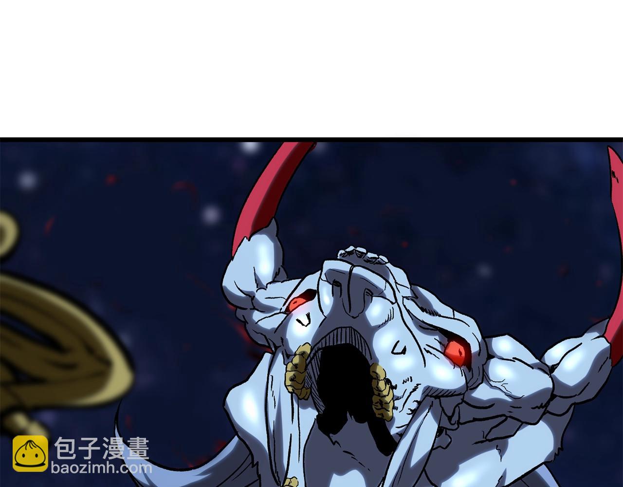 第178话 最危险的家伙298