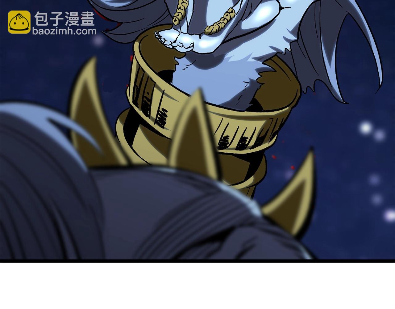第178话 最危险的家伙299