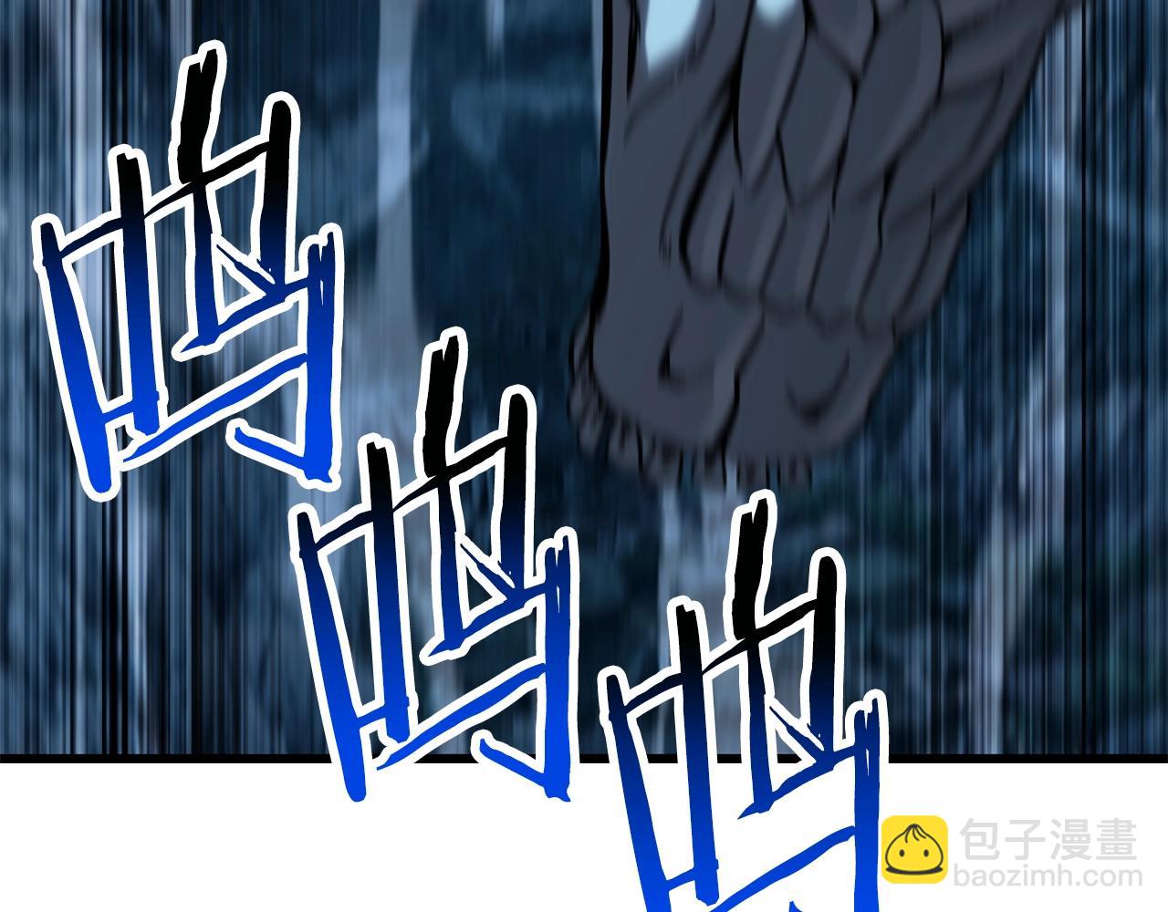第178话 最危险的家伙309