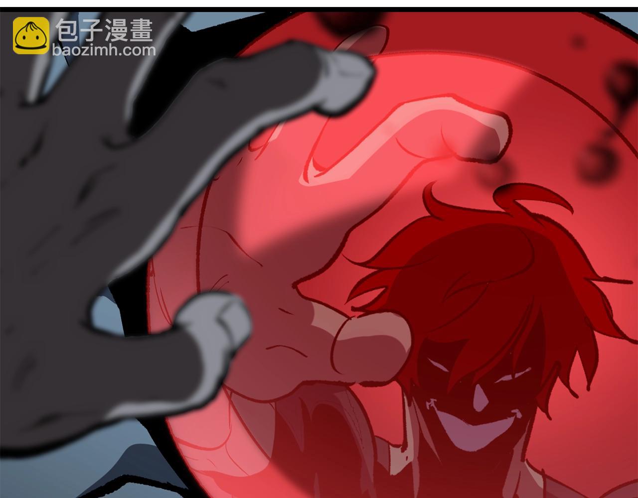 第178话 最危险的家伙311