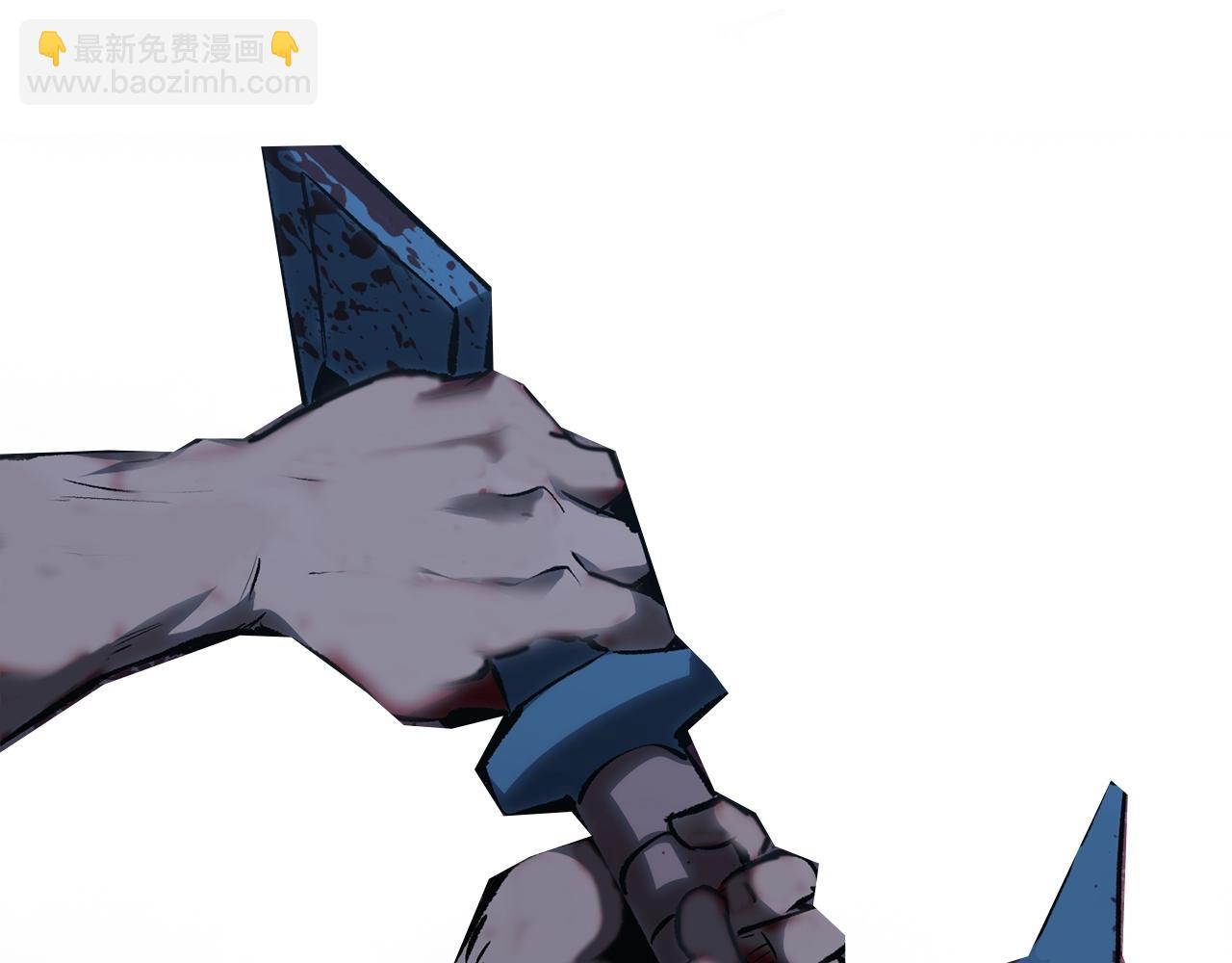 第178话 最危险的家伙321