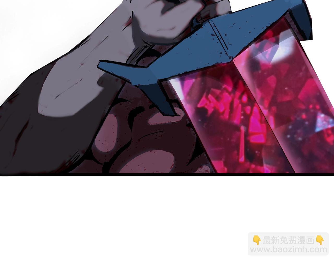 第178话 最危险的家伙322