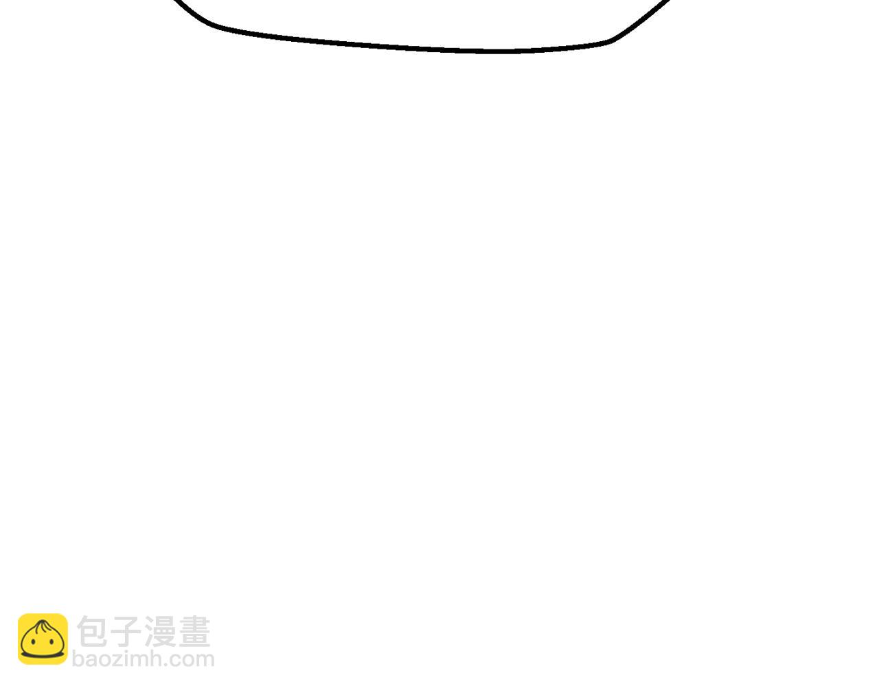 第178话 最危险的家伙330