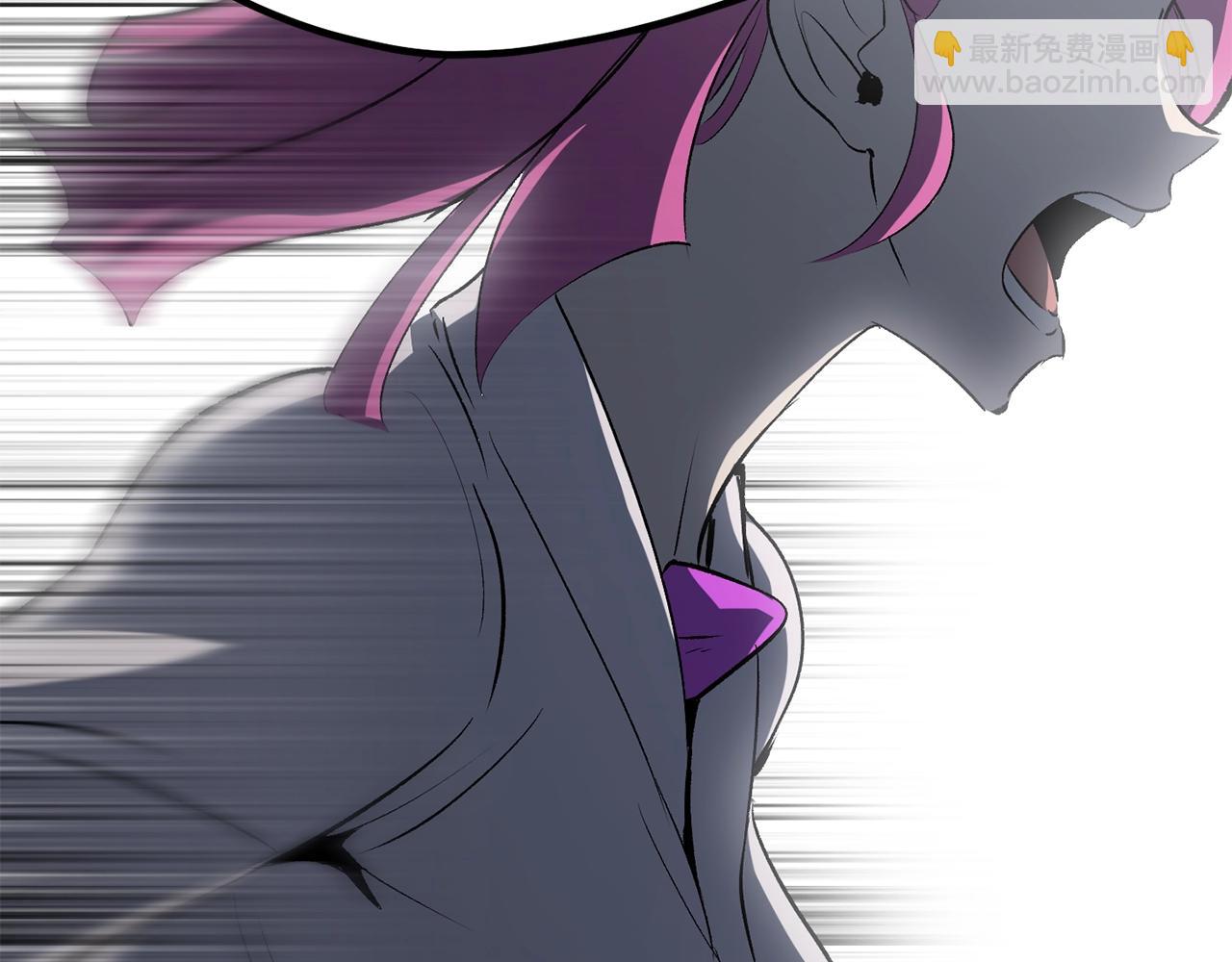 第178话 最危险的家伙34