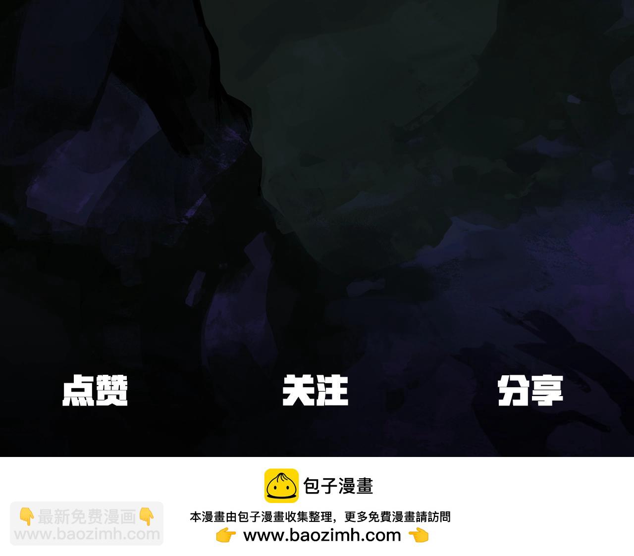 第178话 最危险的家伙342