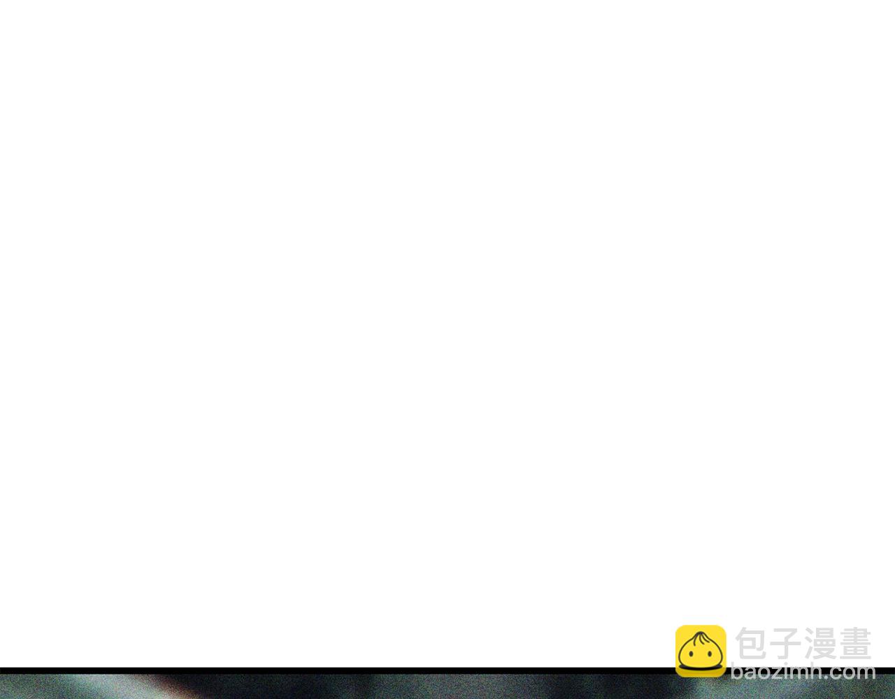 第178话 最危险的家伙61