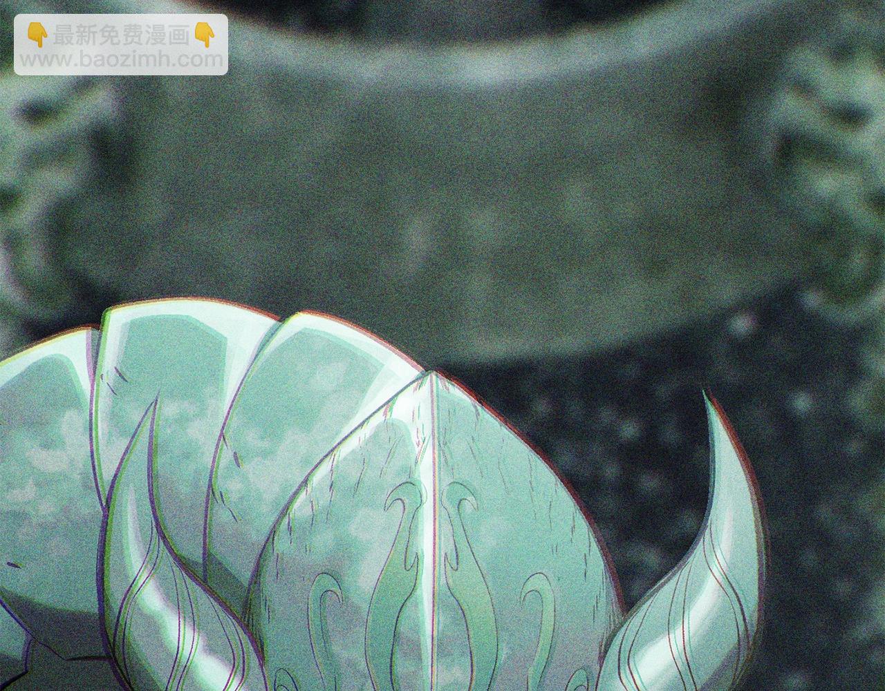 第178话 最危险的家伙62