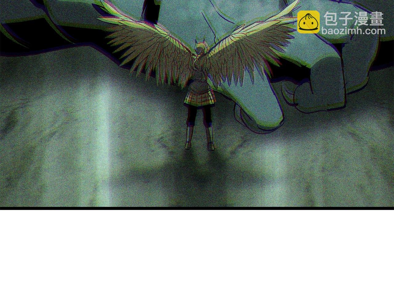 第178话 最危险的家伙64