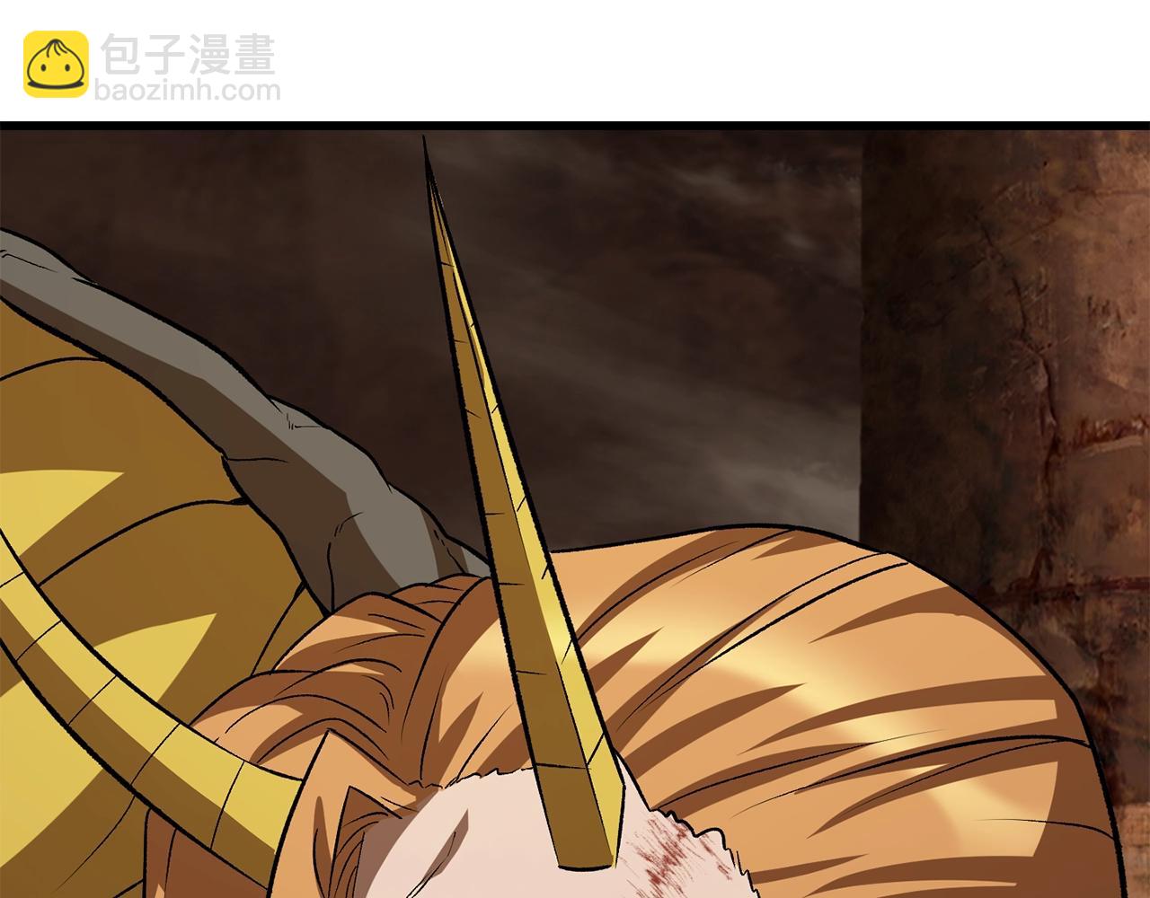 第178话 最危险的家伙7