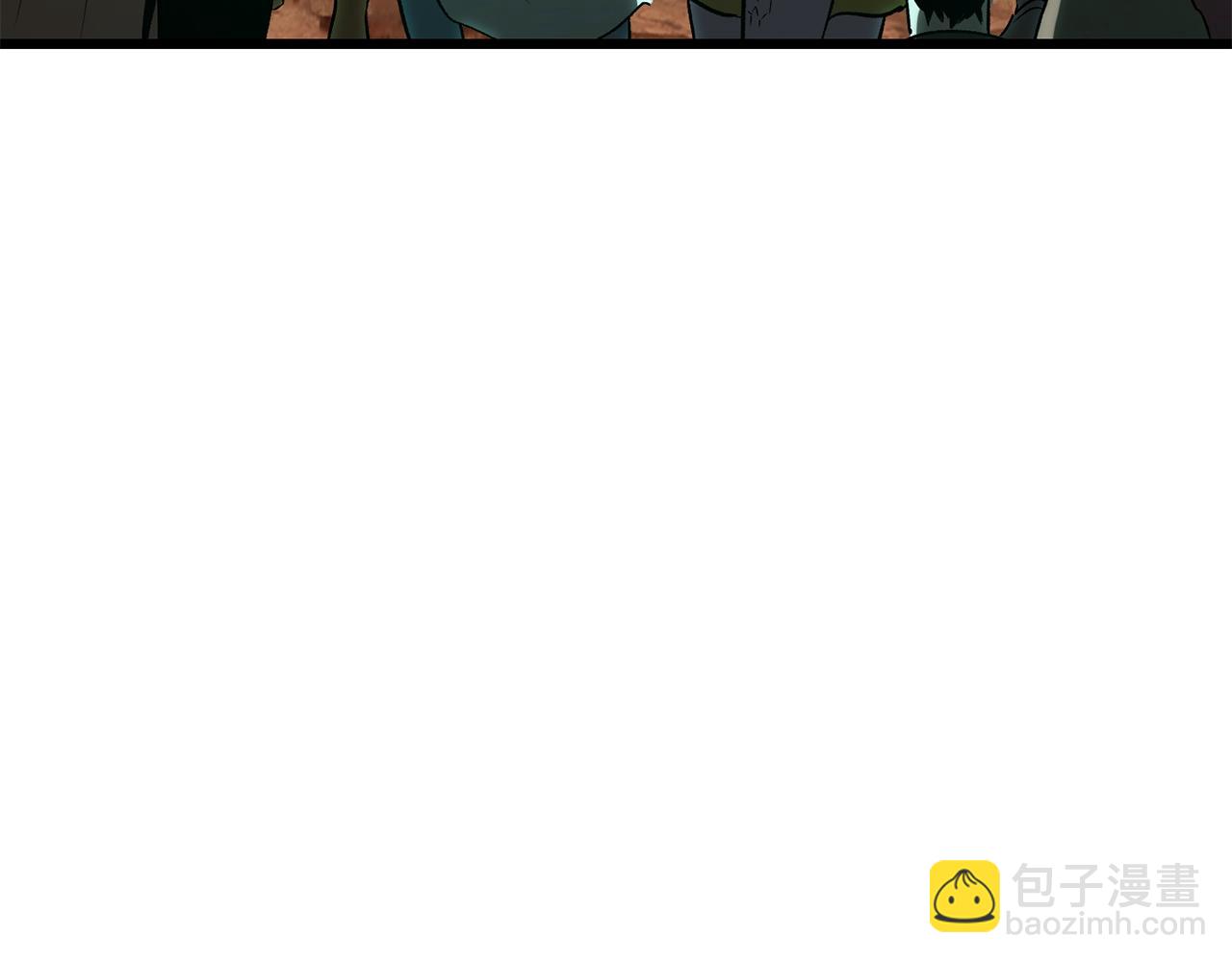 第178话 最危险的家伙78