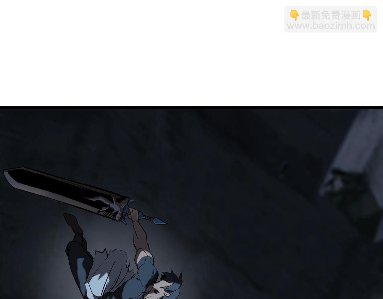 第178话 最危险的家伙95
