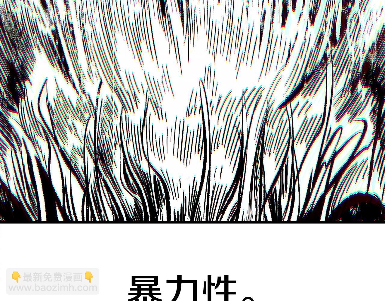 第186话 入狱10