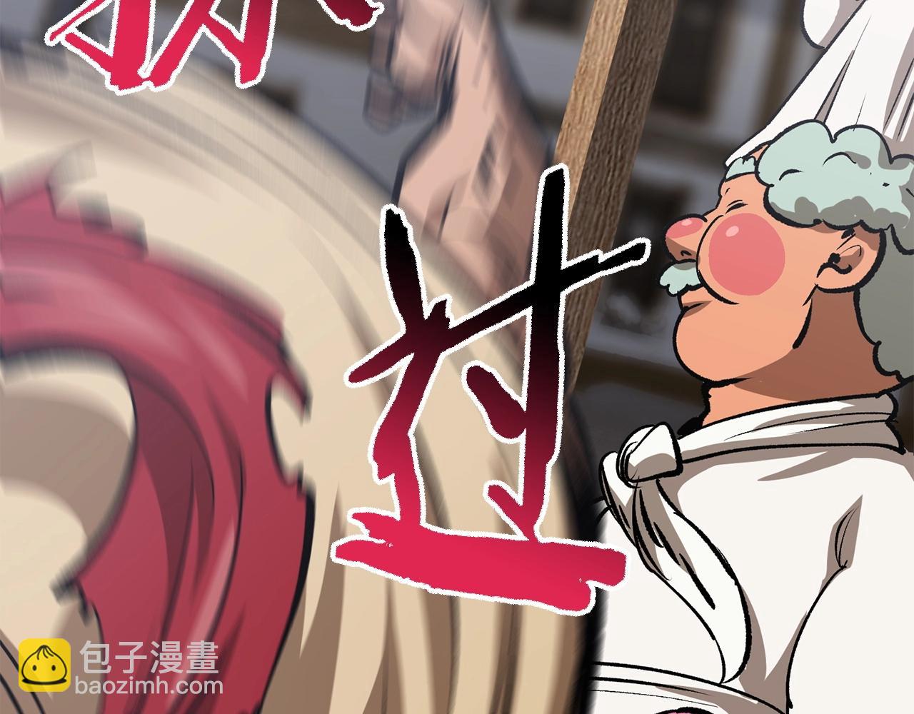 第186话 入狱115