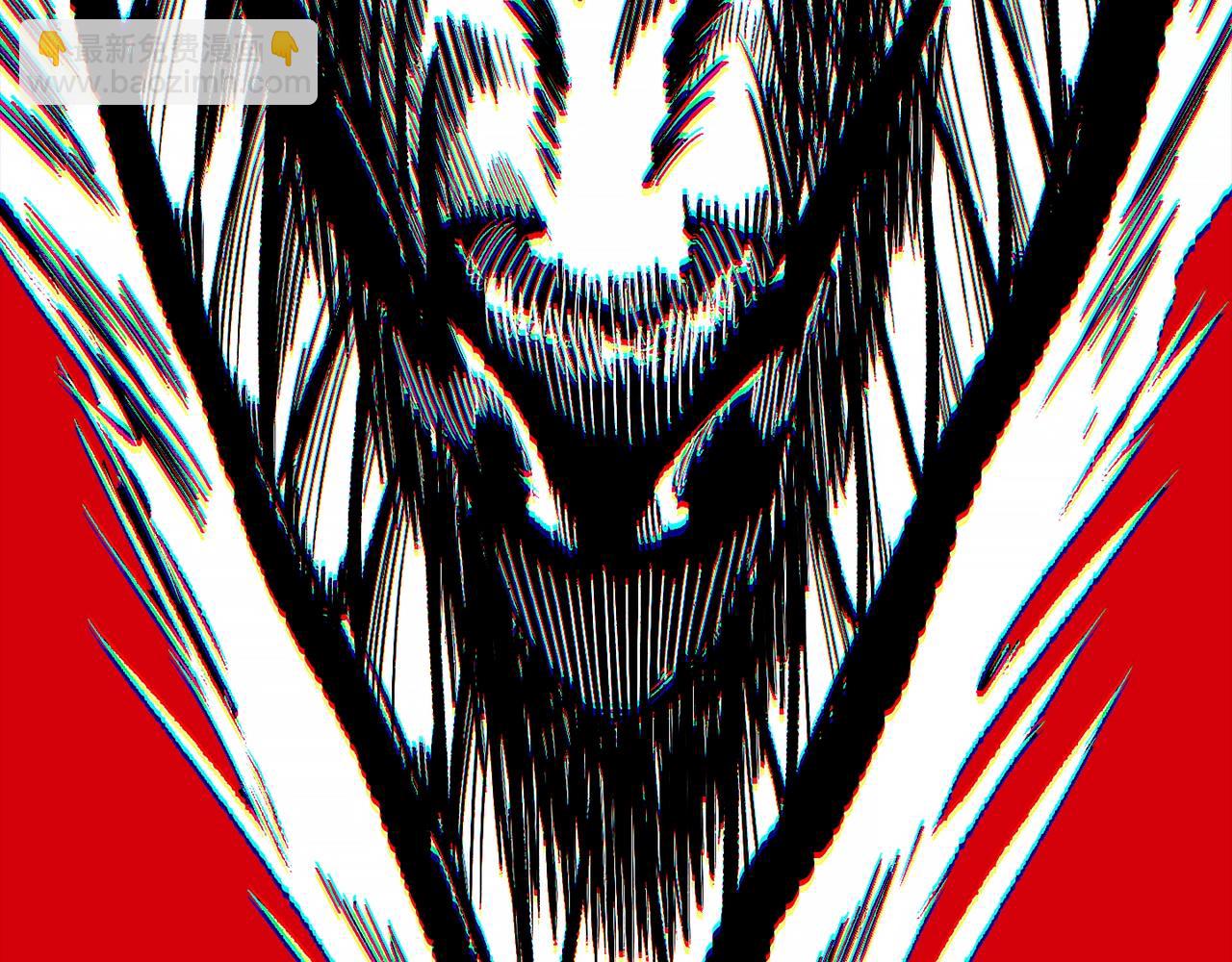 第186话 入狱12