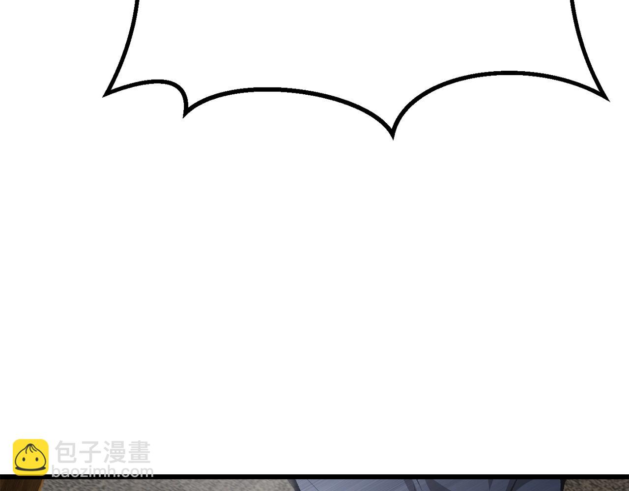 第186话 入狱123