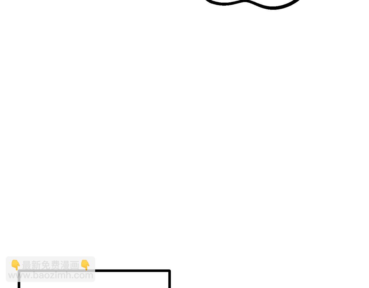 第186话 入狱126