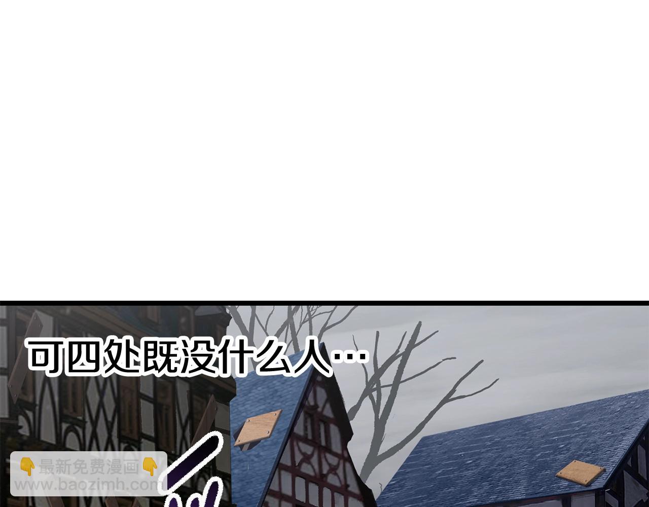 第186话 入狱129
