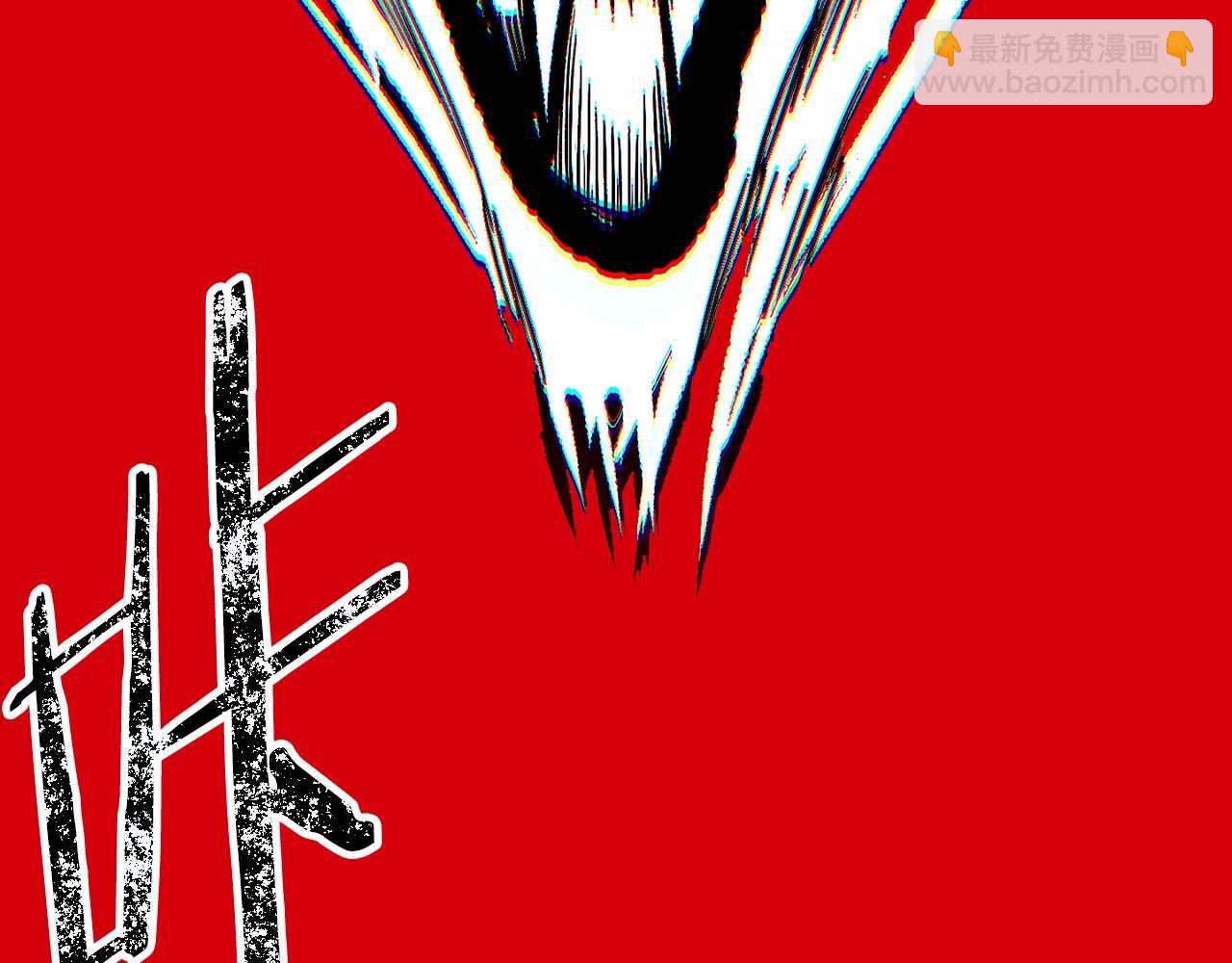 第186话 入狱13