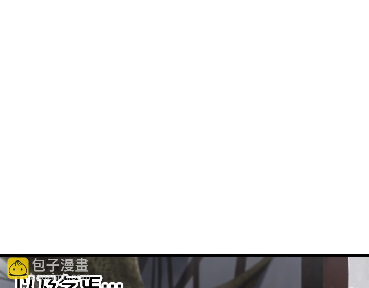 第186话 入狱131