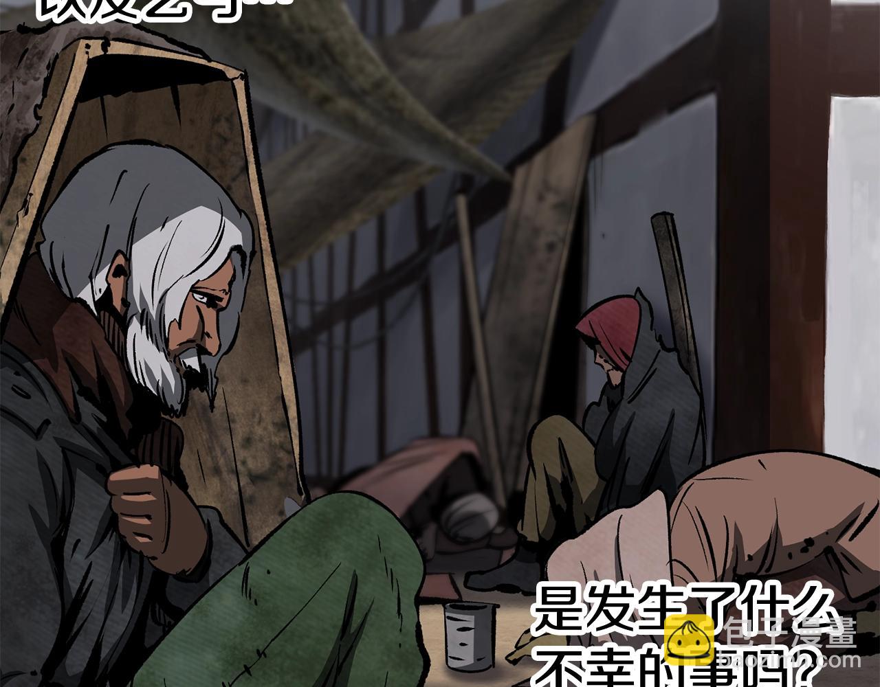 第186话 入狱132