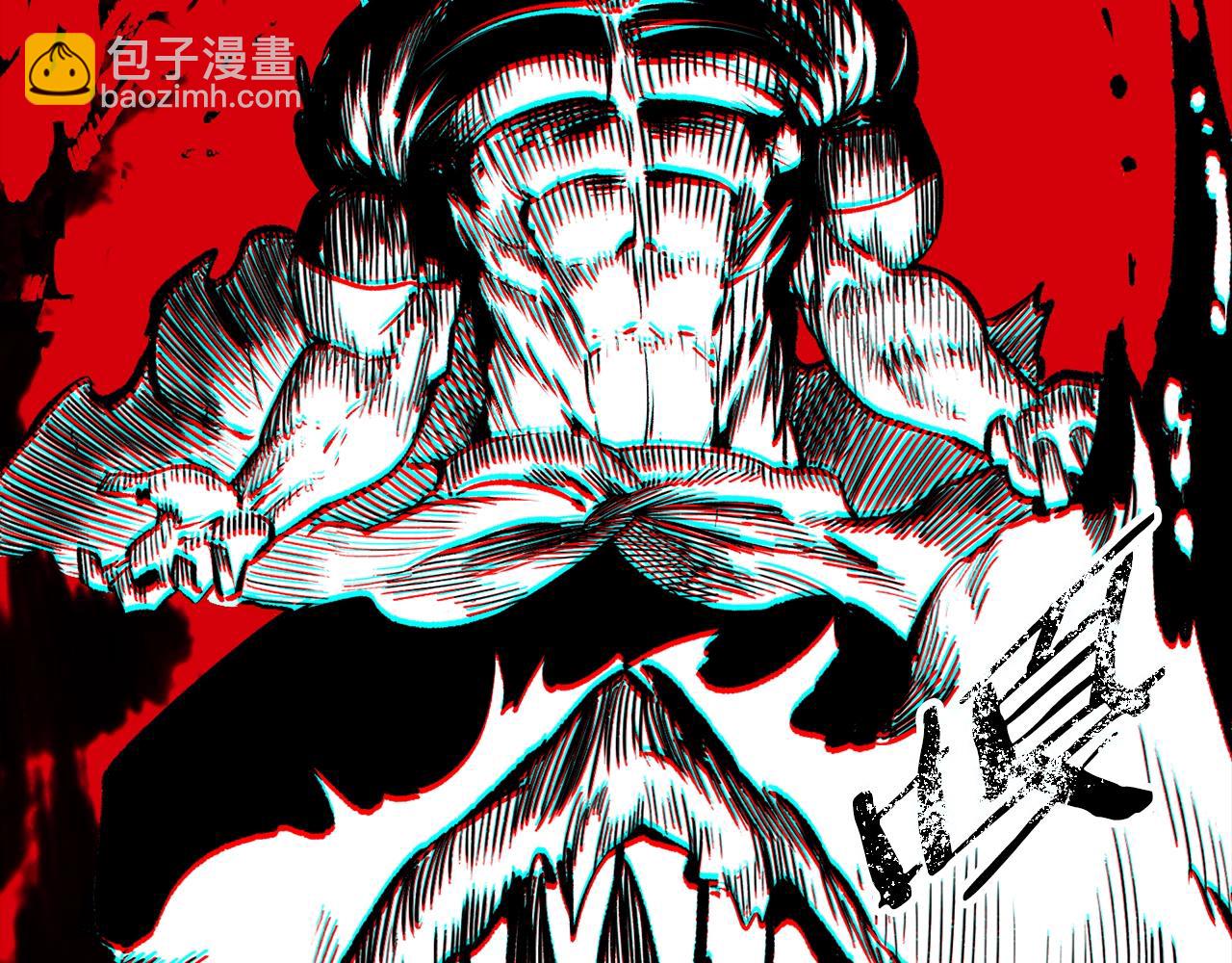第186话 入狱15
