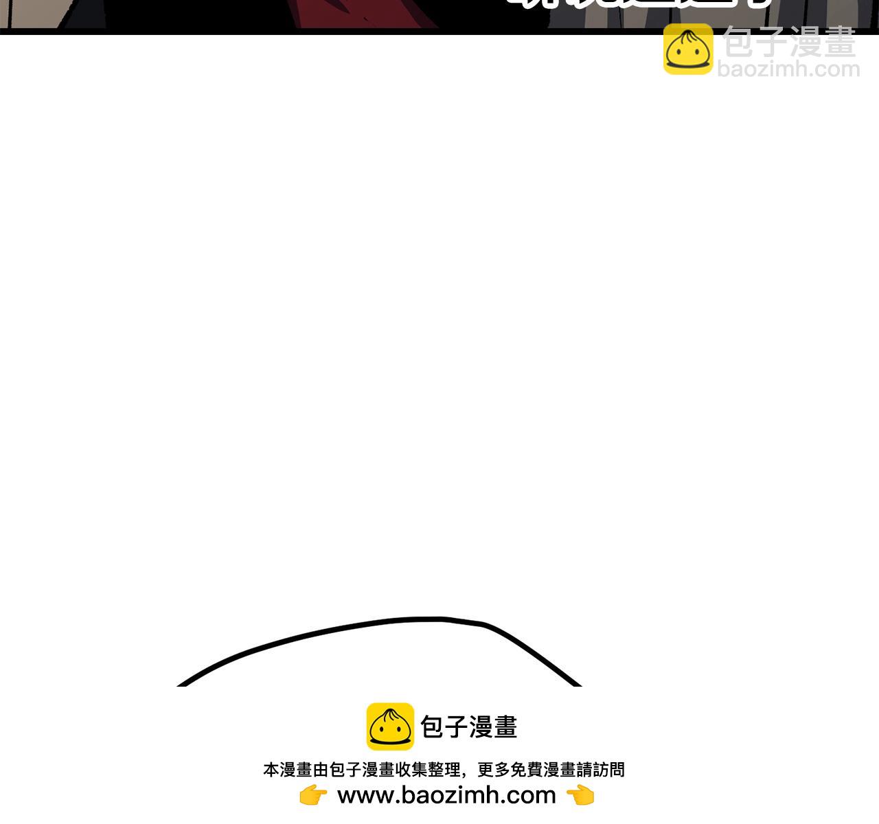 第186话 入狱157