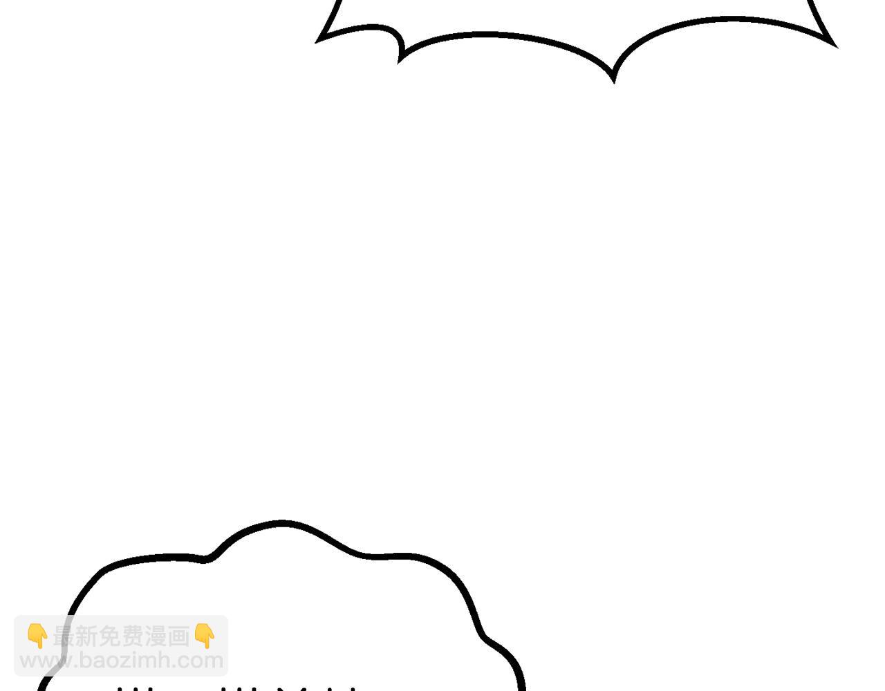 第186话 入狱158