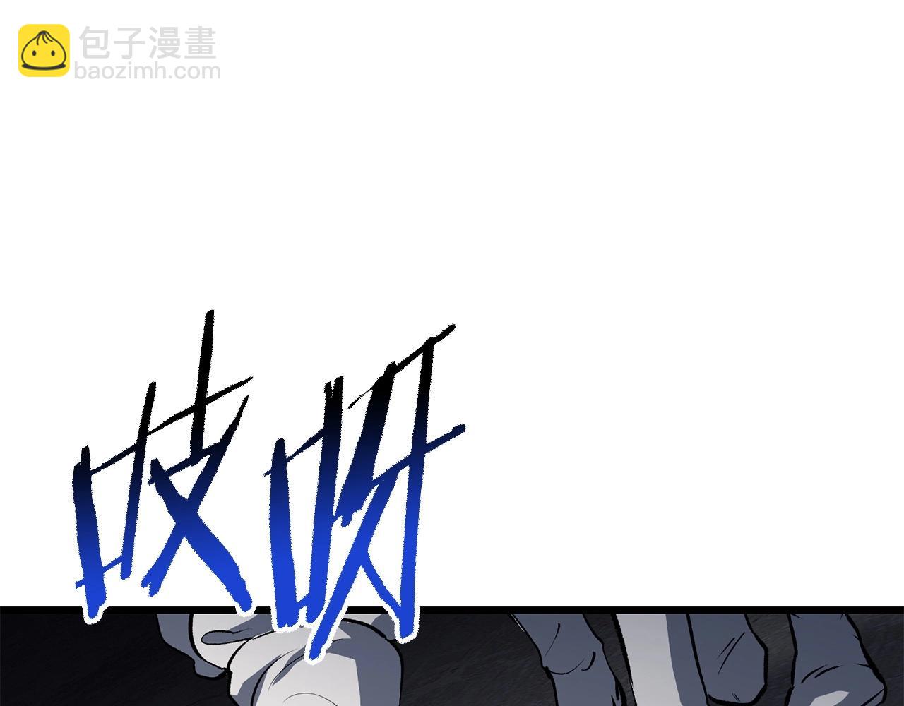 第186话 入狱164