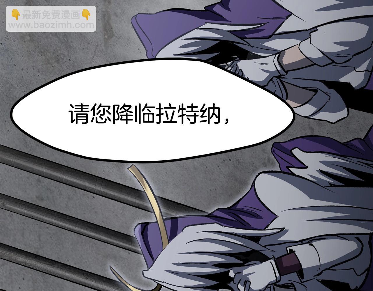 第186话 入狱168
