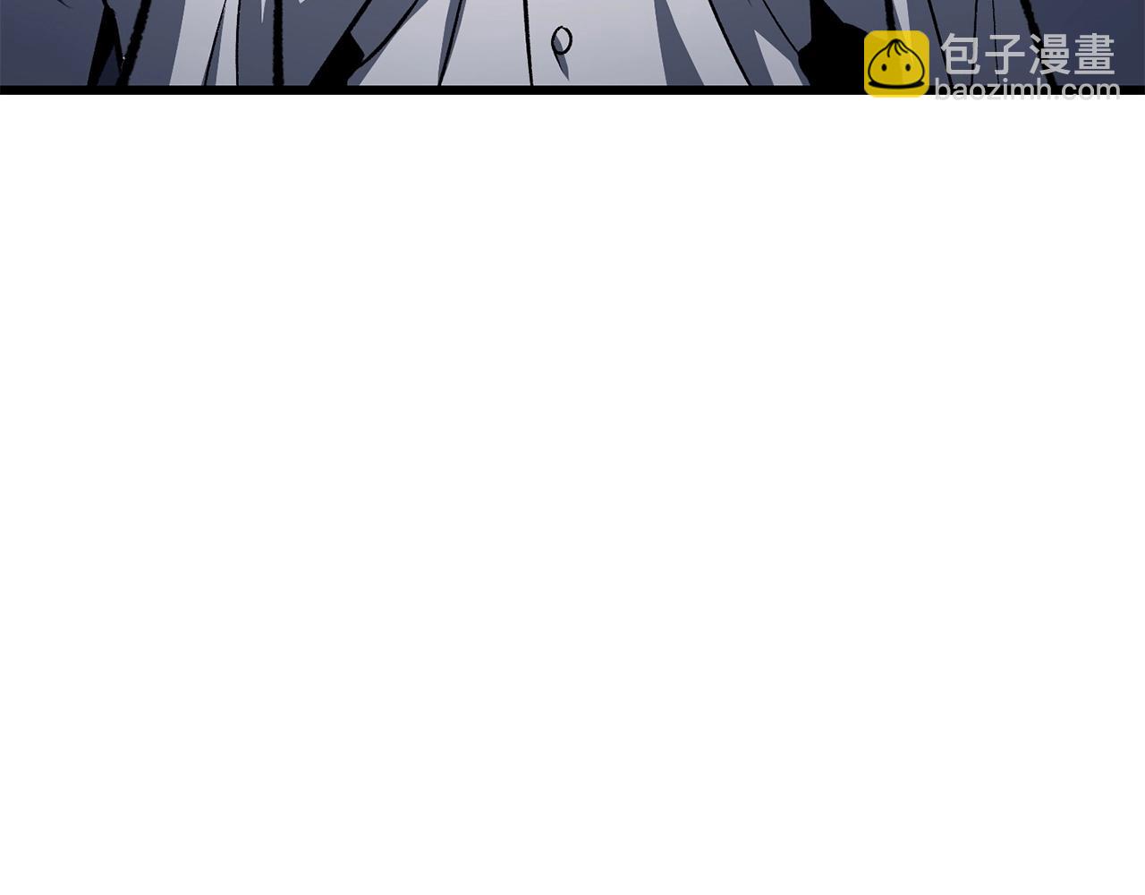 第186话 入狱174