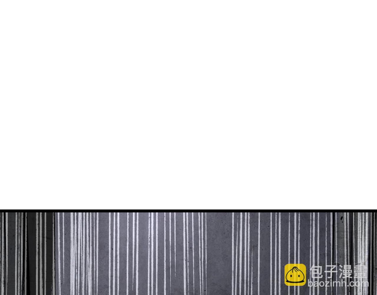 第186话 入狱188