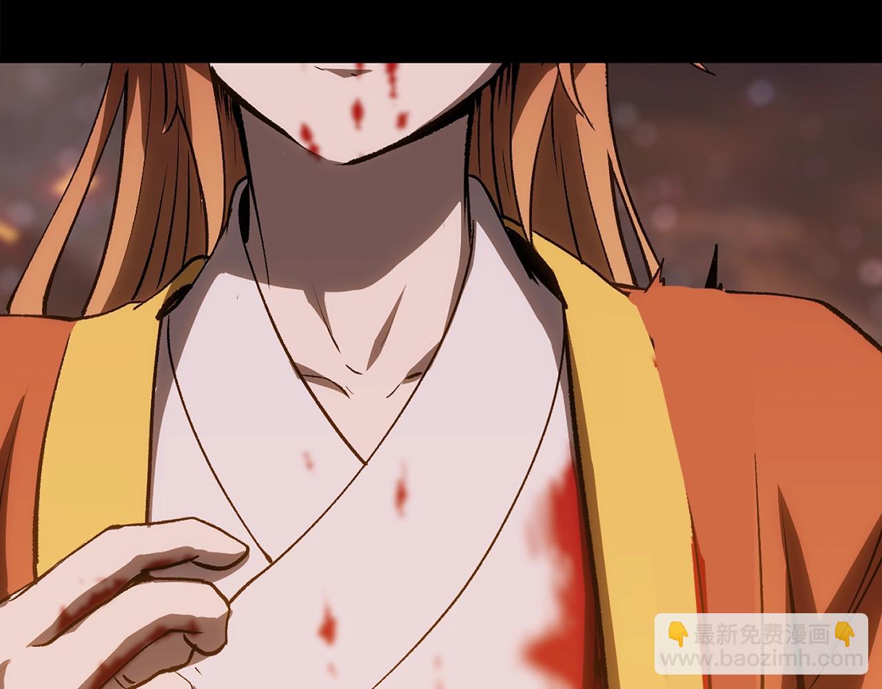 第186话 入狱19