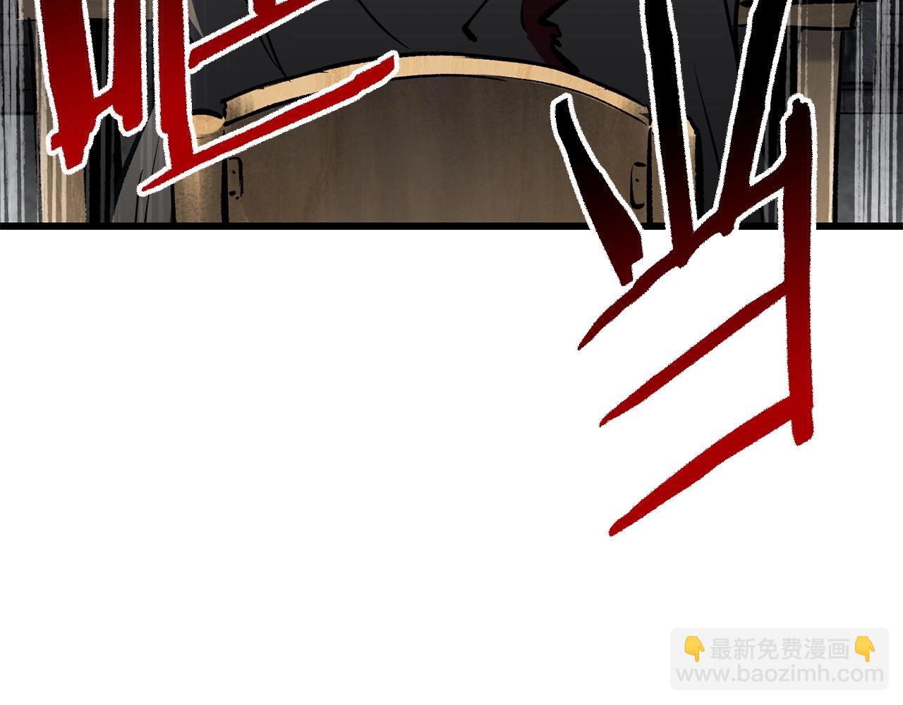 第186话 入狱191