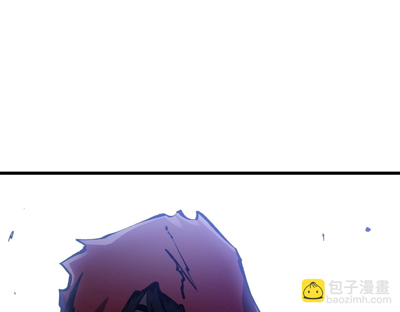 第186话 入狱192