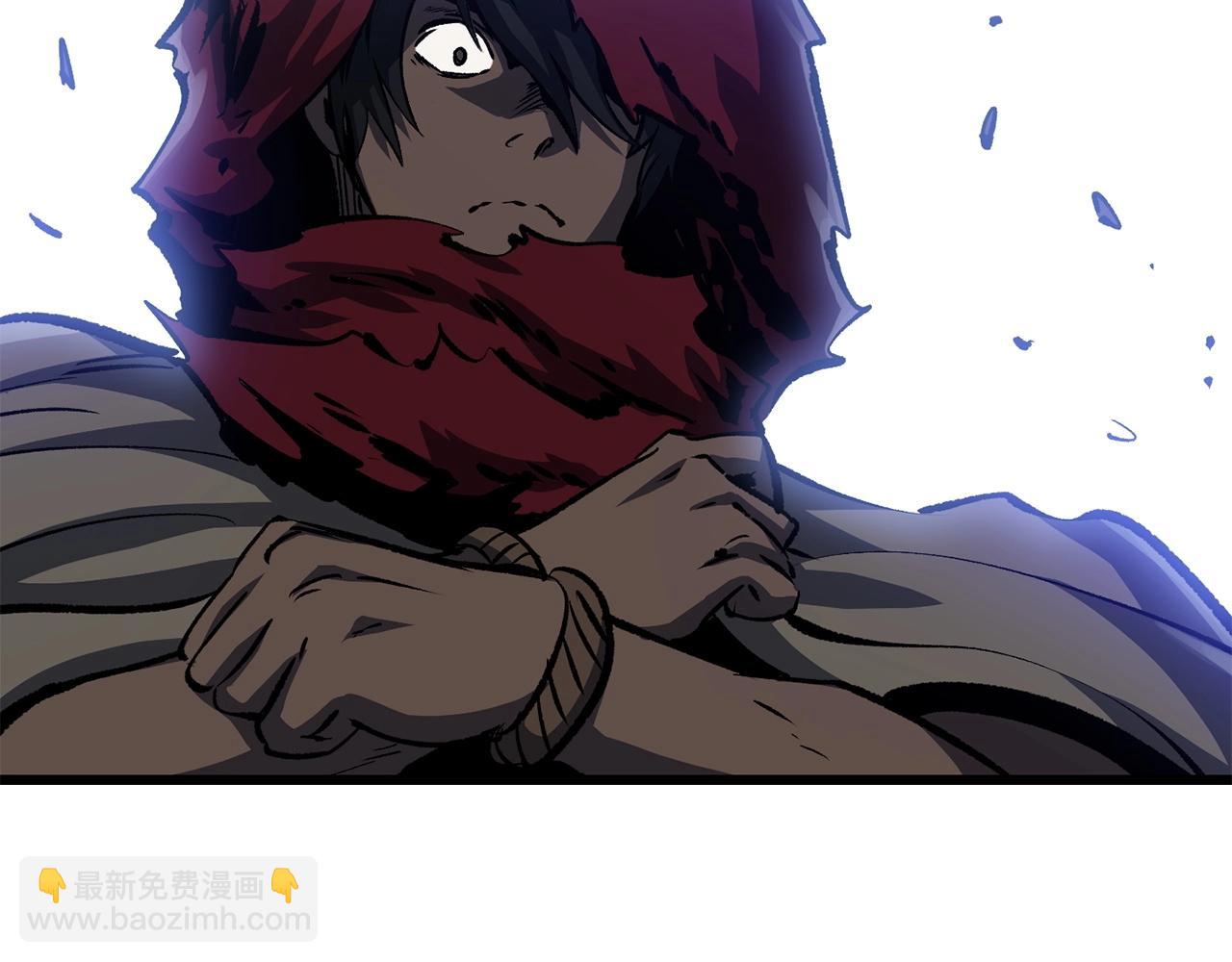 第186话 入狱193