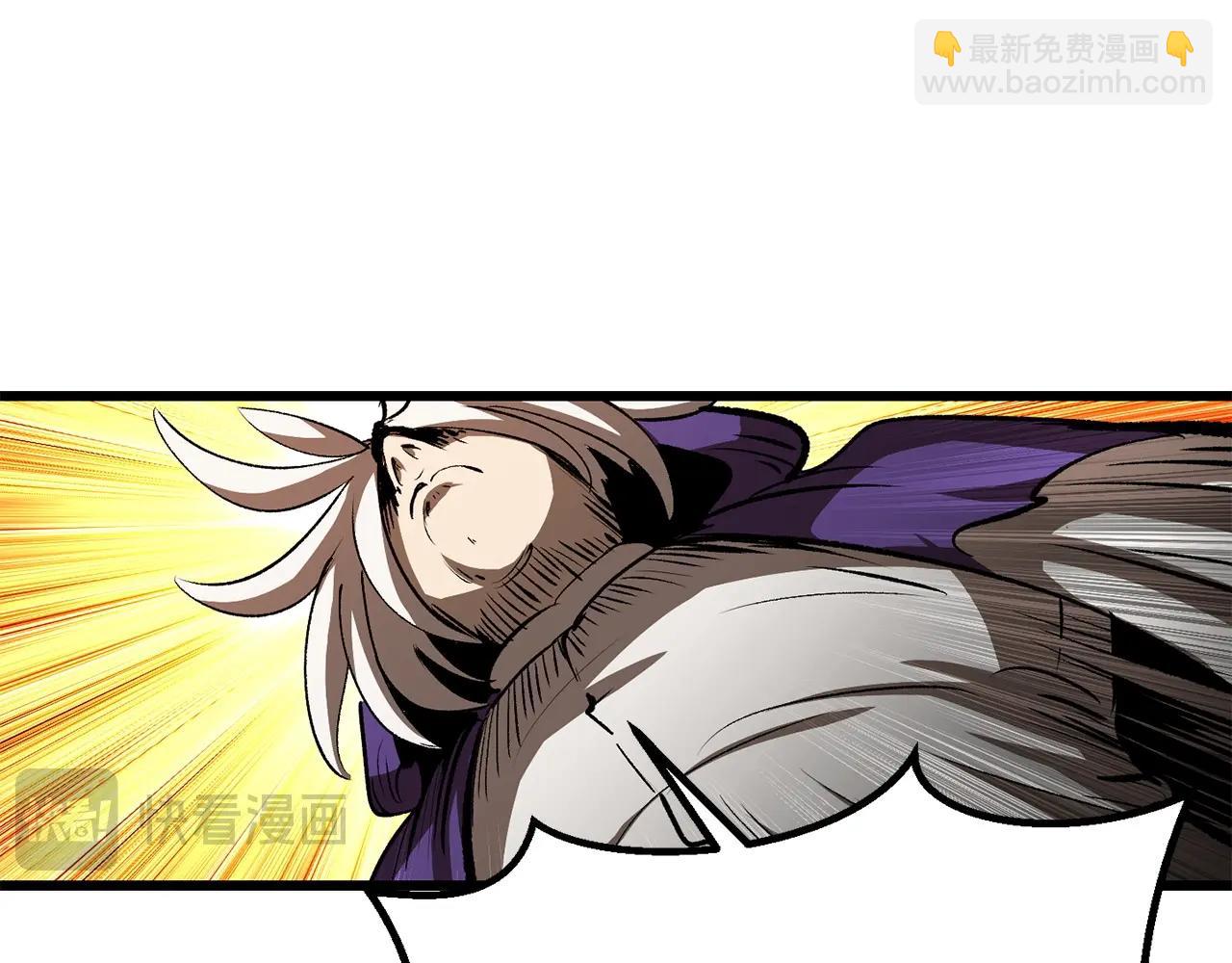 第186话 入狱197