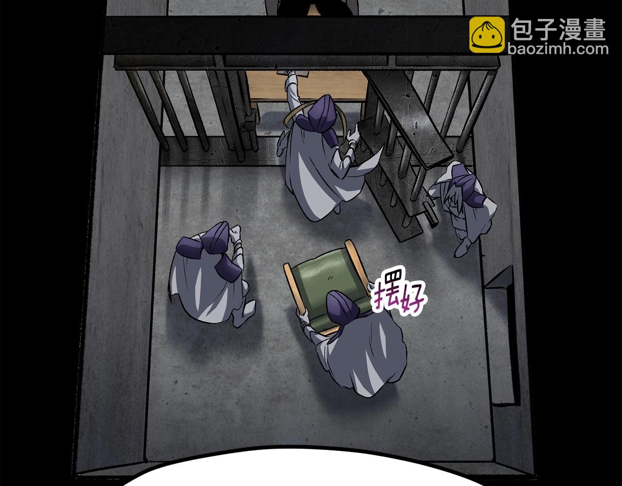 第186话 入狱200