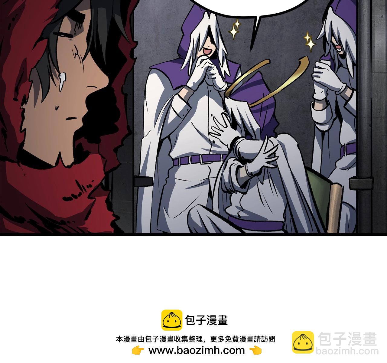 第186话 入狱215