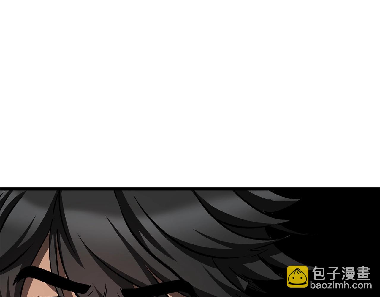 第186话 入狱223