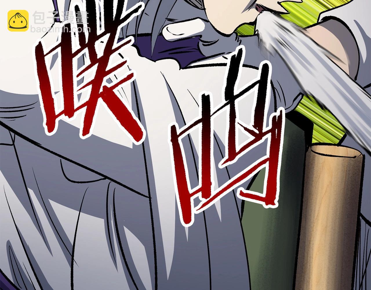 第186话 入狱227