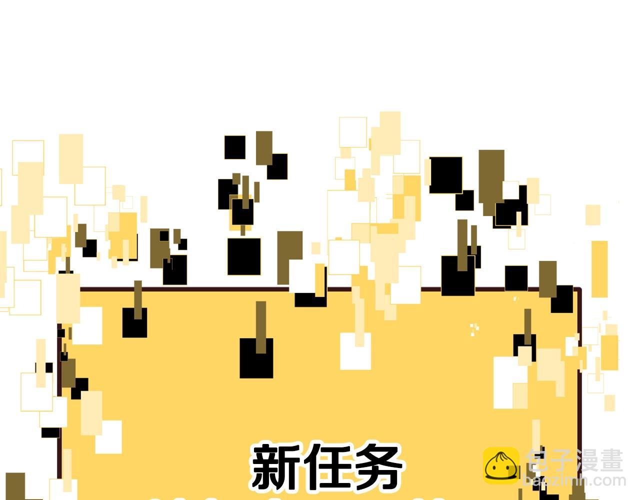第186话 入狱234