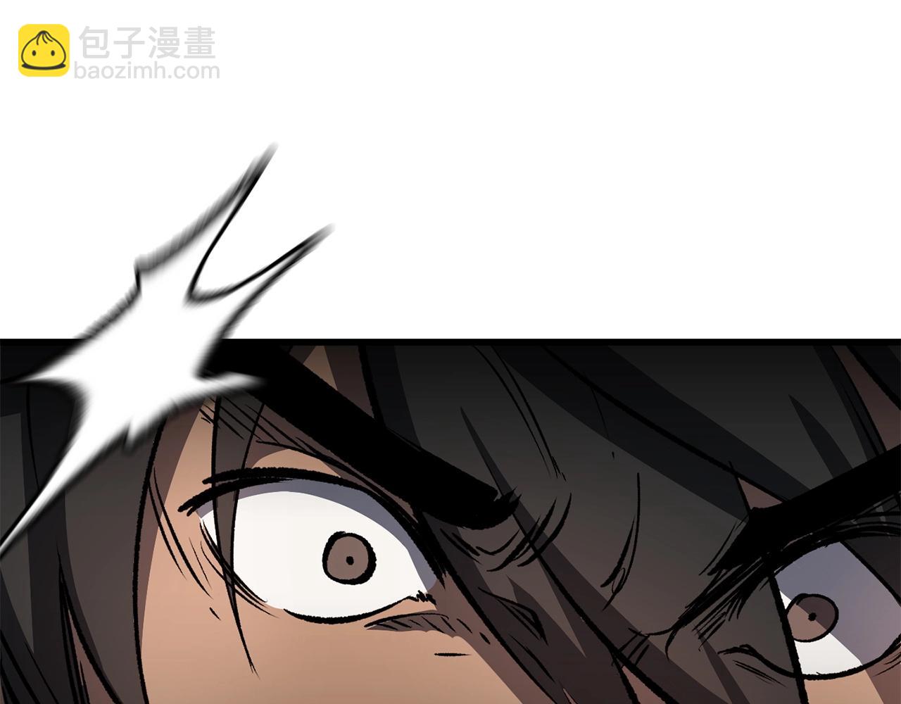 第186话 入狱237