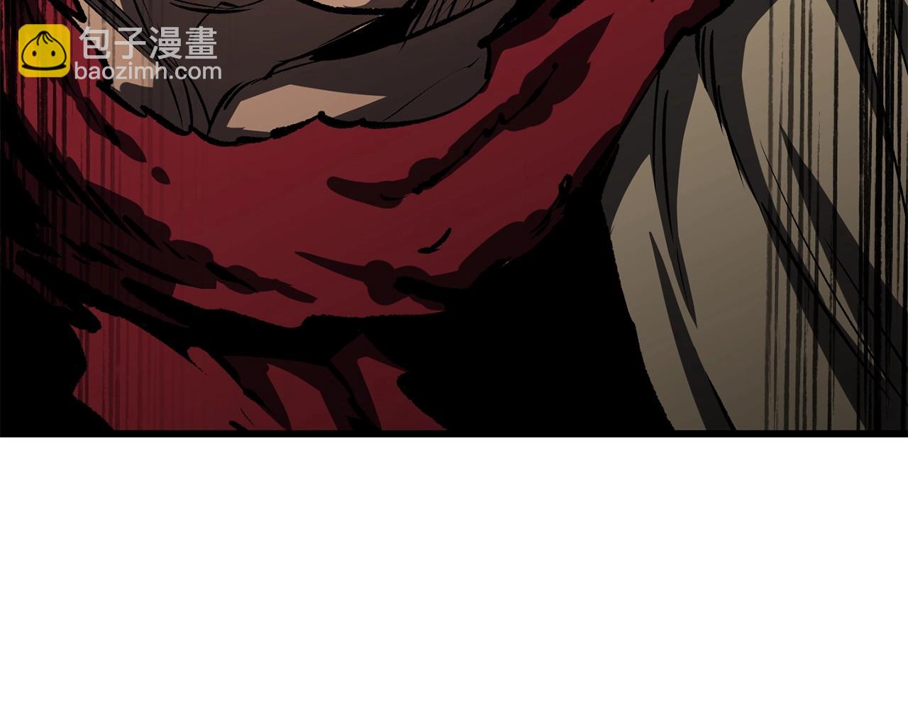 第186话 入狱247
