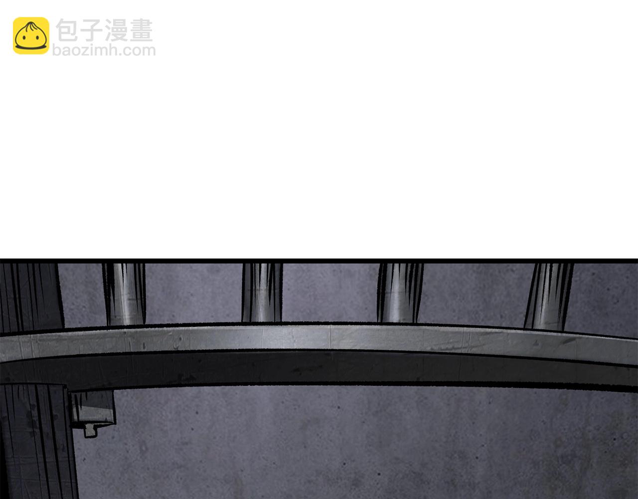 第186话 入狱249