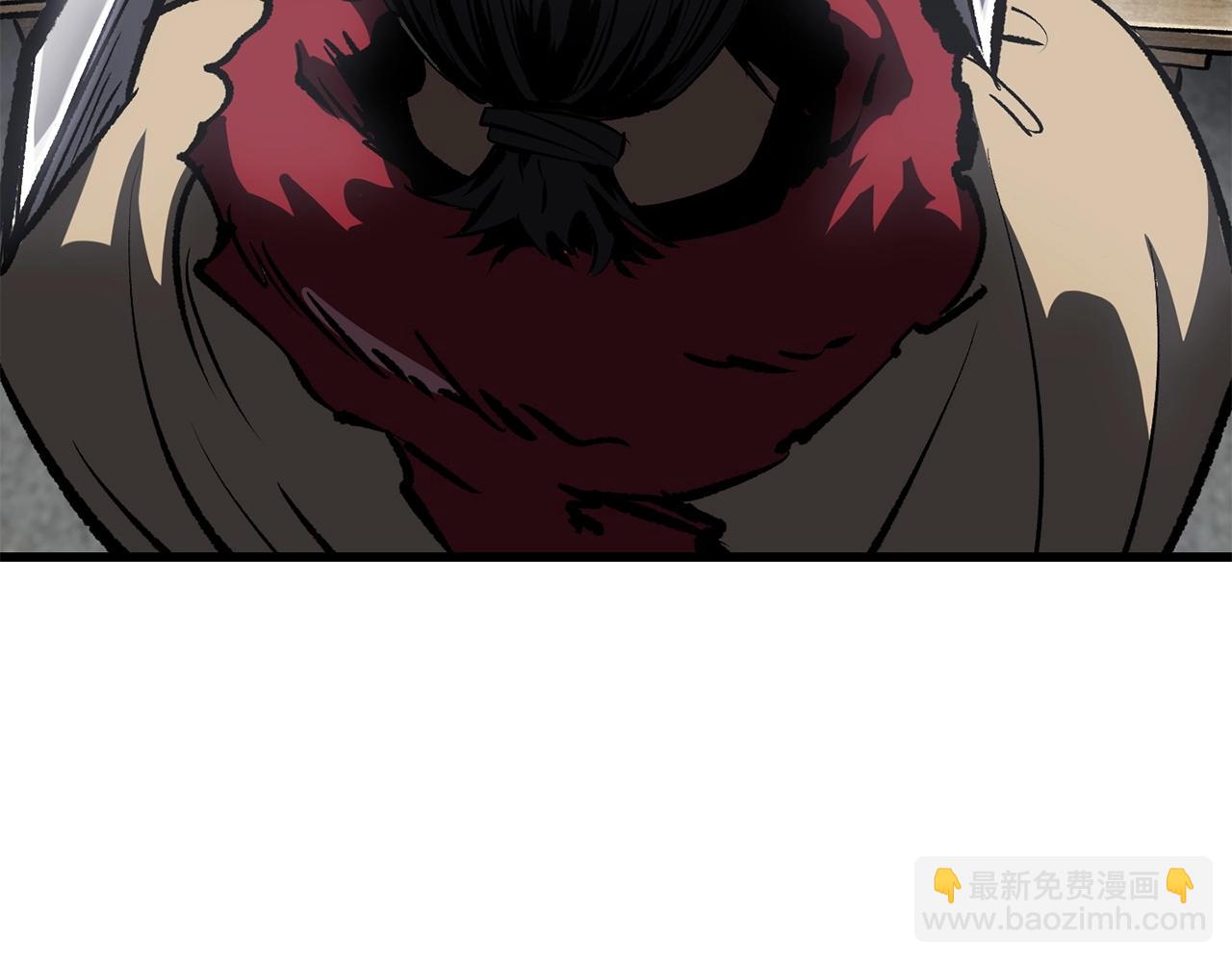 第186话 入狱252