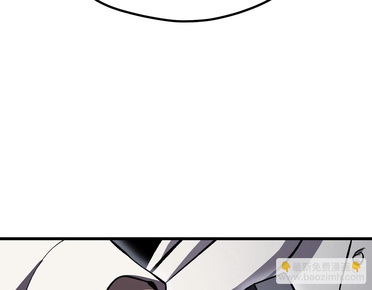 第186话 入狱259