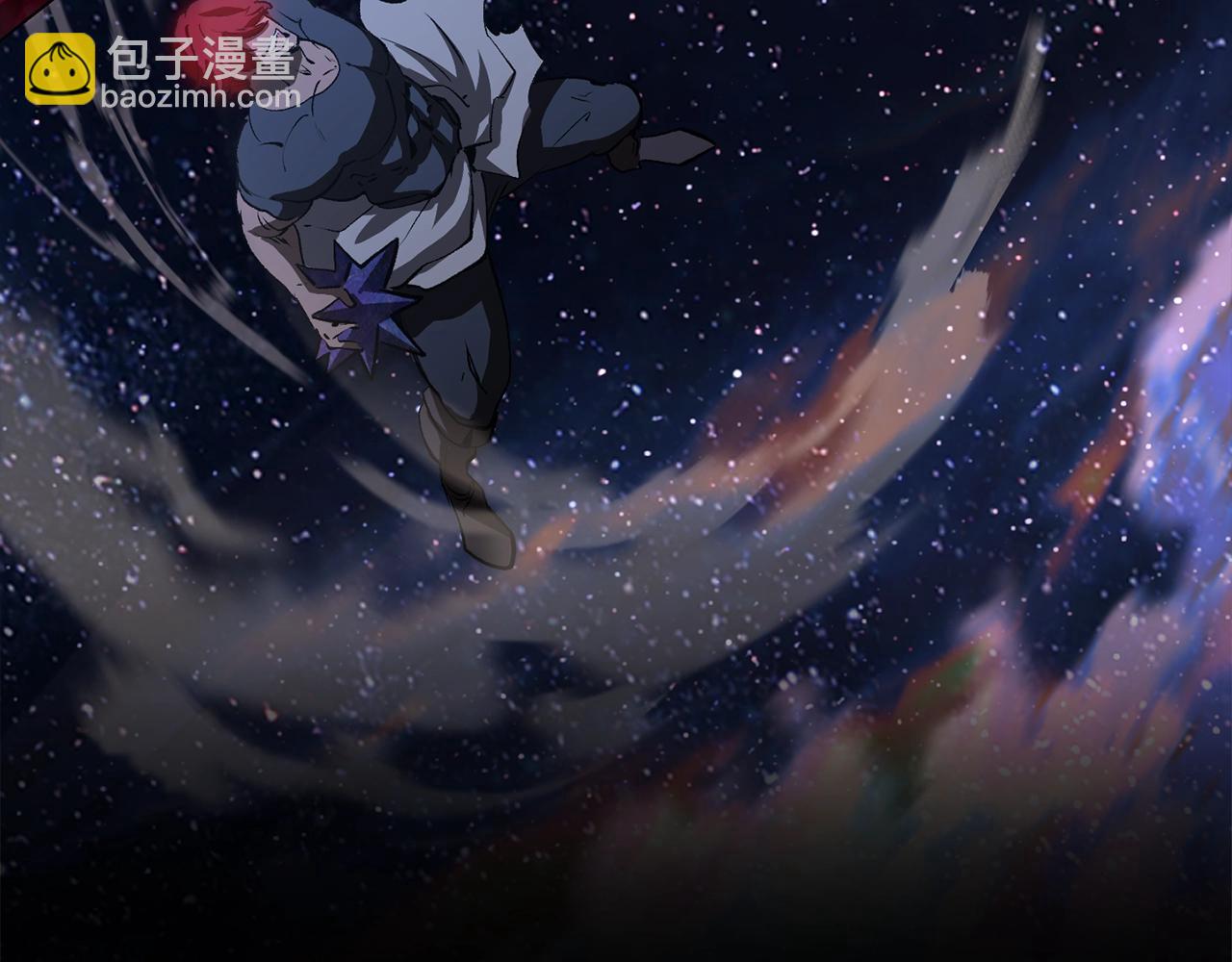 第186话 入狱26