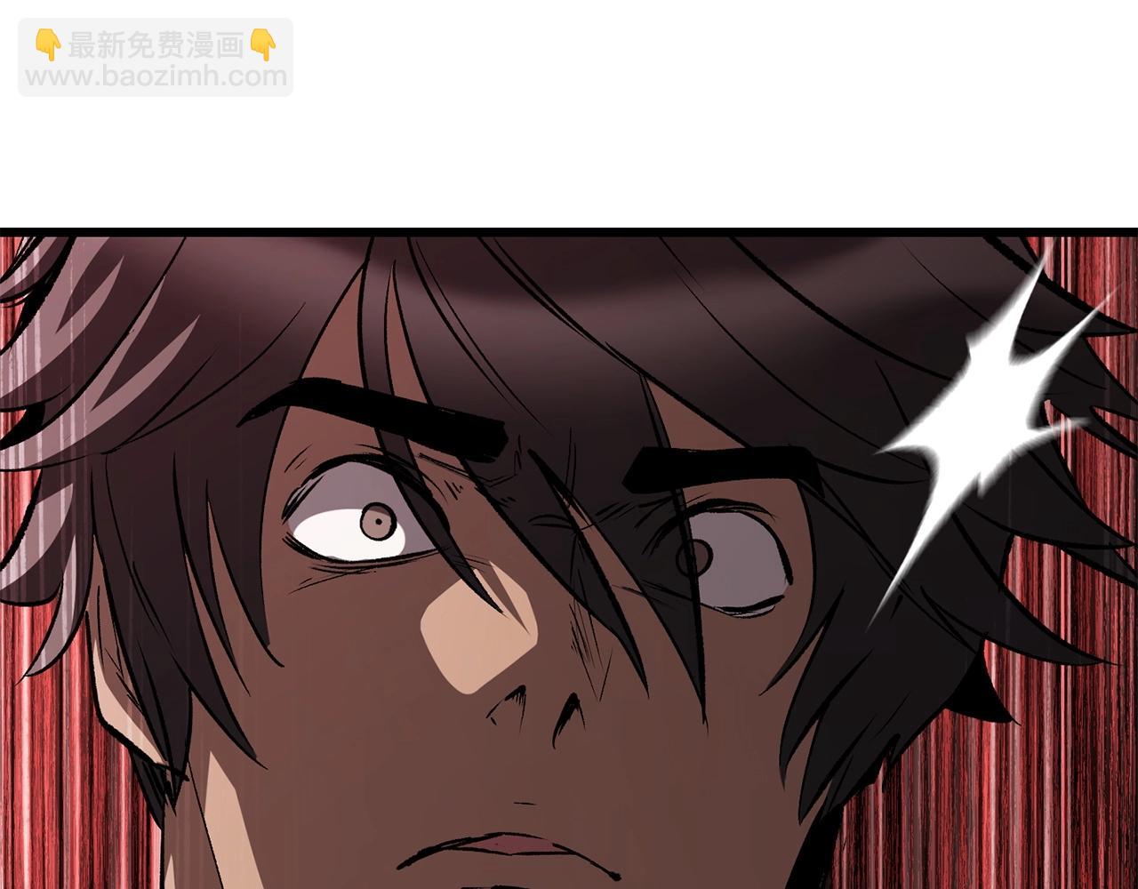 第186话 入狱263