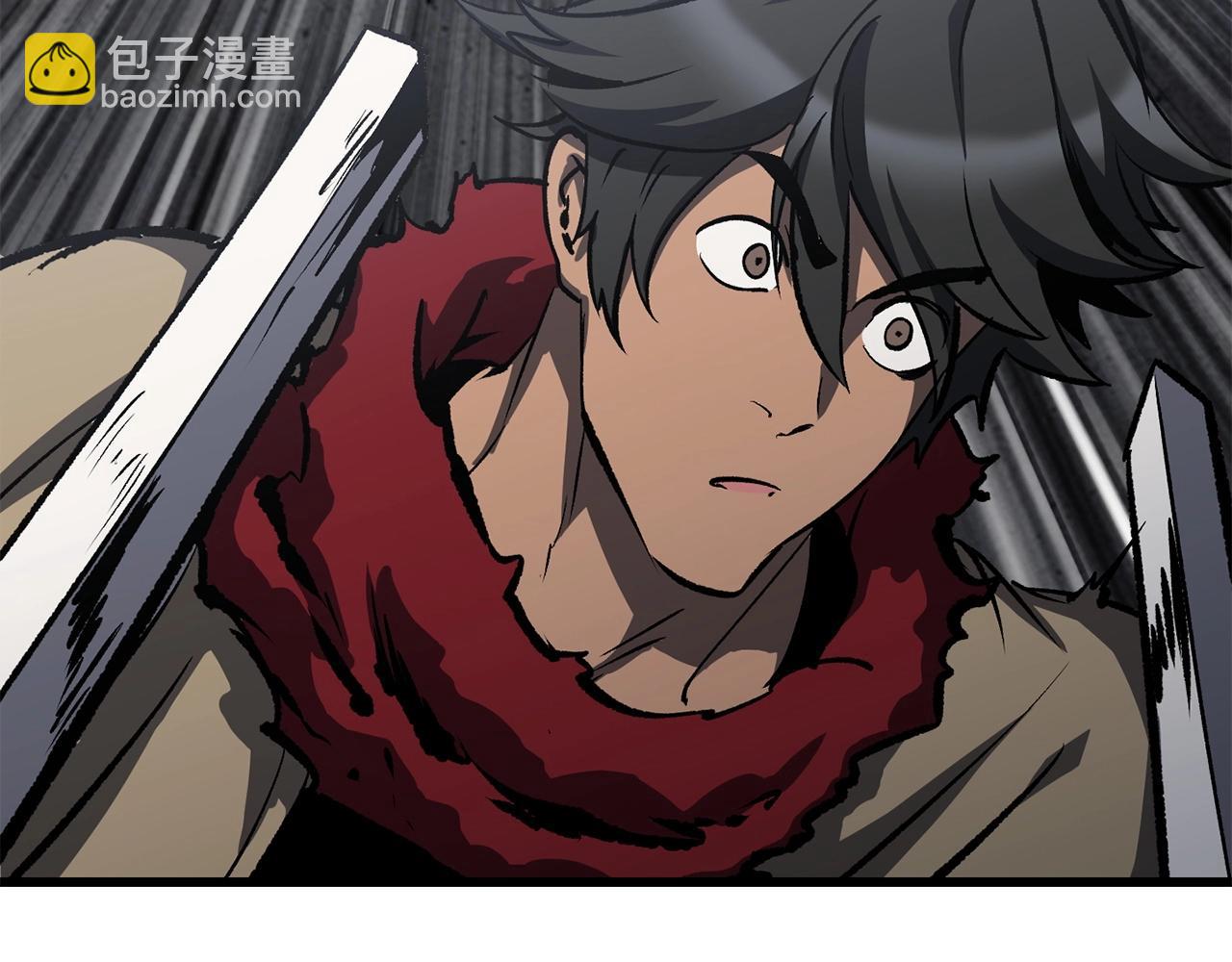 第186话 入狱271